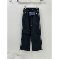 Prada Long Pants